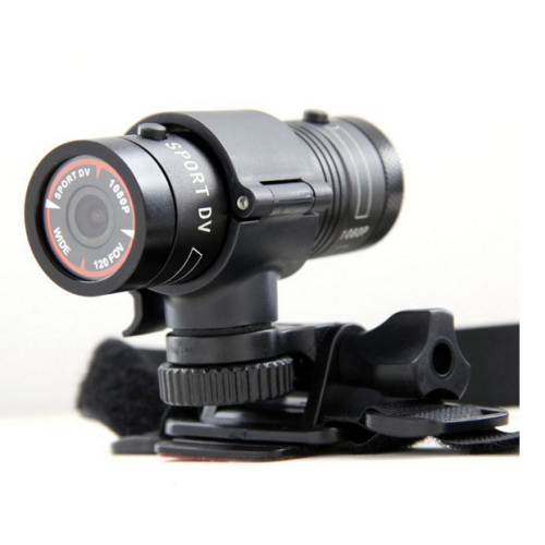 high quality Camera from China--Joyce(skype: colsales30)